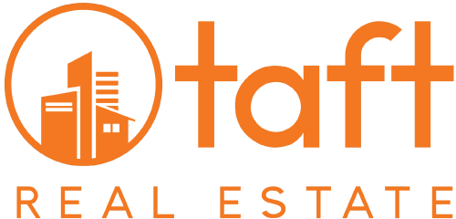taftre.com