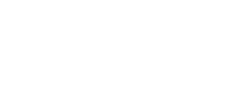homesnap-1