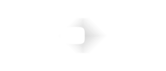 idx-1