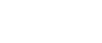 onekey-1