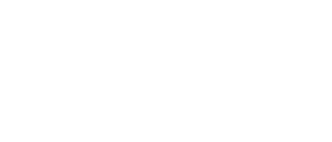 streeteasy-1